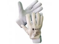 Rukavice pánské Pelican č.9